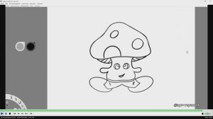 Как нарисовать аниме... #аниме #anime