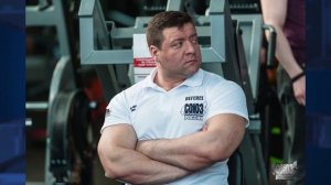 Александр Шаботинский не признает вину. Следствие считает, что он пытался скрыться