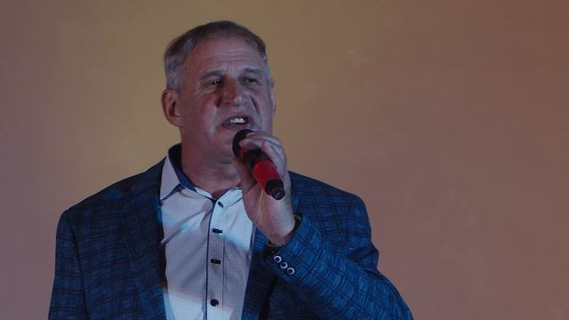 МБУК ЦКС СНЕЖИНКА КОНЦЕРТ КО ДНЮ ГЕРОЕВ ОТЕЧЕСТВА РОССИИ СЛАВНЫЕ СЫНЫ