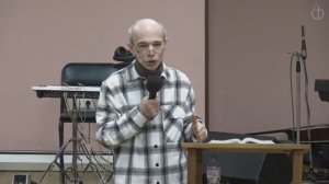 11.12.2025-2 Андрей Савенков