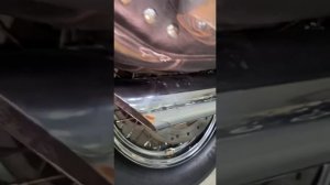 HARLEY-DAVIDSON FLSTC 2012 г. Heritage, белый