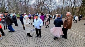 7.12.25... "Старый Конь Не портит Борозды"...