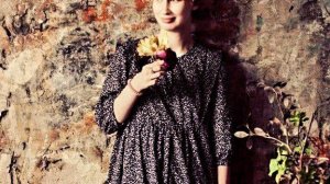 про мой обычный день