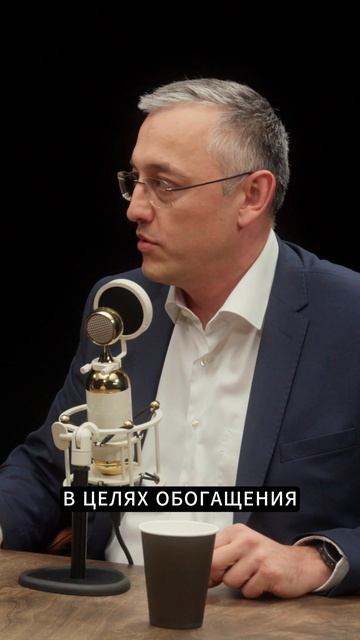 Как компании должны работать с инсайдерской информацией?