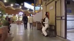 🤫ВРЕМЕННЫЙ БРАК в Иране： Правда или Миф？  Что скрывают персы？