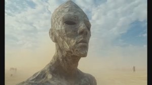 Skyline Reverie - Burning Vibes - Trance Dubstep Mix 2024.mp4