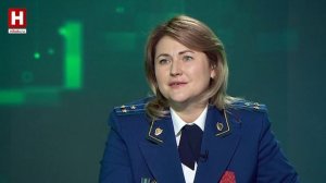 Безопасность детей | ТЕРРИТОРИЯ ЗАКОНА