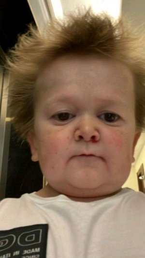 майнкрафт и всë