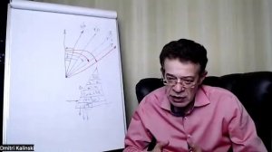 СИЛА СЕМЕЙНЫХ КОРНЕЙ_ РАЗБЛОКИРОВКА РОДОВЫХ РЕСУРСОВ ДЛЯ ЛИЧНОСТНОГО РОСТА