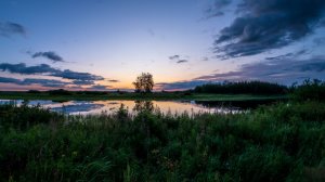 Святая Русь!