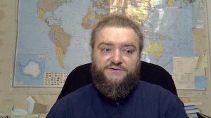 Распятый святитель  • ЛУГ ДУХОВНЫЙ