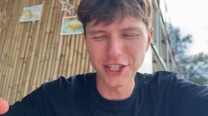 Тропический шок! Вот какой он, настоящий Ко Тао