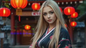 Мои признанья