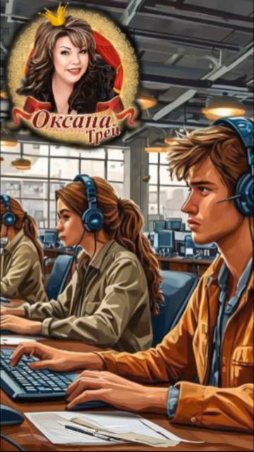 ОСТОРОЖНО МОШЕННИКИ Доставка! Примите курьера! смотреть онлайн