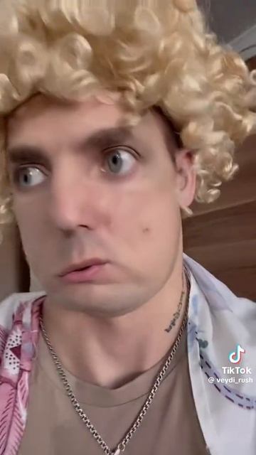 работа на кладбище