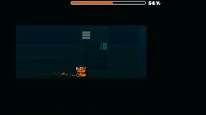 геометри деш