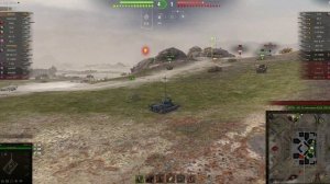 Терентий мир танков