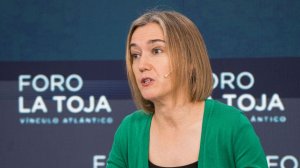 В США признались, что Украина и ее спонсоры могли избежать нынешнего конфликта