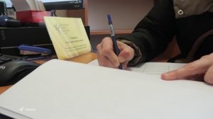 Выпуск новостей 10.12.2025