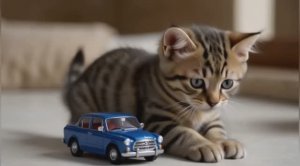 РАЗВЛЕКАТЕЛЬНОЕ ВИДЕО ДЛЯ ДЕТЕЙ