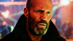 Убежище – Русский трейлер