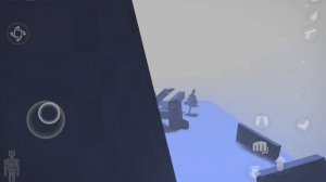 ПАСХАЛКИ В GOREBOX 1