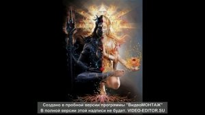 ALIMPIY - NARAYANA FORCE (PROGRESSIVE MANTRA YOGA). Сет из древнейших мантр прославляющих создателя!