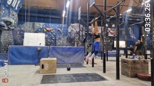 Вызрв Юга 2 комплекс.mp4