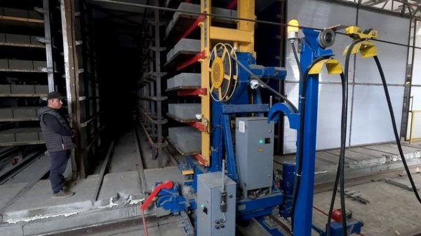 Рифей-Прогресс.СР.ПК.СШ-АСП.СДА-1100