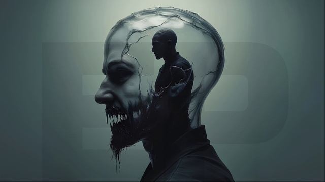 2025 САМЫЙ СВЕЖИЙ ТОП PROGRESSIVE HOUSE MELODIC TECHNO INDIE DANCE 348