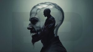 2025 САМЫЙ СВЕЖИЙ ТОП PROGRESSIVE HOUSE MELODIC TECHNO INDIE DANCE 348