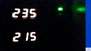 Напряжение в электрической сети. Прямой эфир . с 10.12.2025 на 11.12.2025