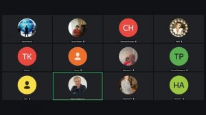 Запись встречи 11.12.2025 ЧАСТЬ 2