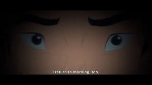 Трейлер «Всё, что тебе нужно, — это убить» 1  2026