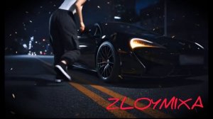 ПАБГ МОБАЙЛ!!! КАК ВАМ НОВОЕ ИНТРО? 😉😎👌💪