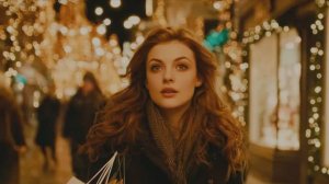 Новогоднее чудо