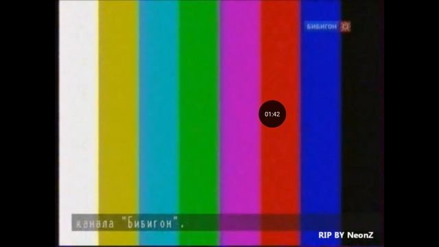 XRecorder_20251211_01.mp4