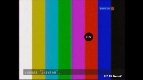 XRecorder_20251211_01.mp4