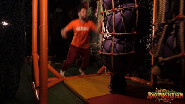 ДЖ СПБ промо ролик смотреть онлайн