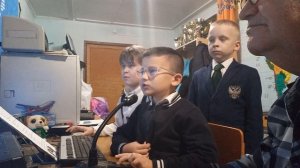 RW3WY=RC4P=Радиосвязь с г.Курск