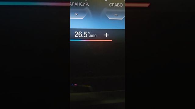 Стрим от 09.12.2025 : о России, англосаксах, Зеленском и Ватикане... смотреть онлайн