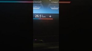 Стрим от 09.12.2025 : о России, англосаксах, Зеленском и Ватикане...