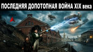 ЗАСЫПАННЫЙ этаж и проход для КАРЛИКОВ внутри стен ДОПОТОПНОЙ ВОЕННОЙ ЧАСТИ! Аракчеевские казармы