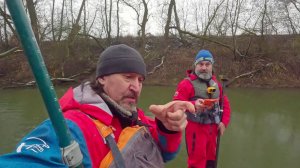 Ответы на SUP вопросы 6