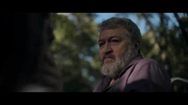 Джон Уик у нас дома: на YouTube вышел пилотный эпизод независимого сериала «Больно».