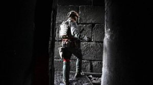 Герасимов сообщил о переходе 45% зданий в Константиновке под контроль ВС РФ