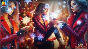 Снежинка ❄️🎄🕒 | Кавер На Песню из к/ф «Чародеи