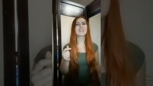 Лиса- женская cover version Sevak - Жди меня