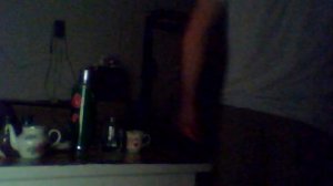 хата онлайн