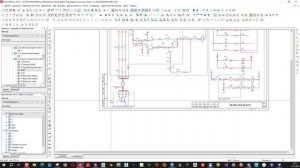 Про проектирование